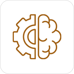 Icono Taller cognitivo 